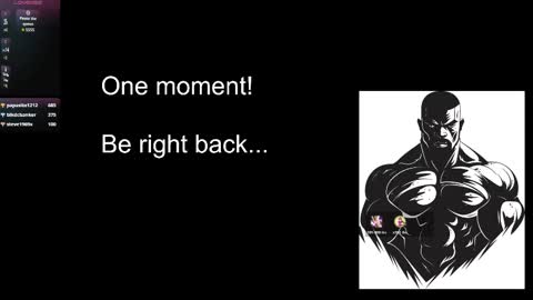  C A M I L A   online show from March 15, 8:56 pm