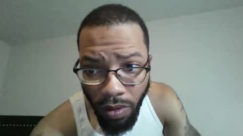 liightsinlover online show from November 10, 1:36 pm