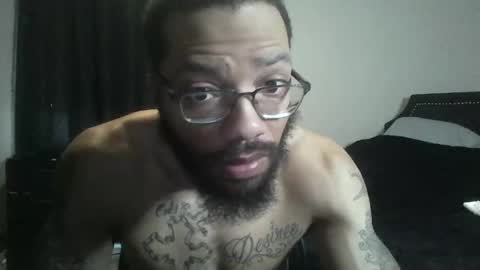 liightsinlover online show from December 17, 5:41 pm