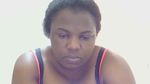 Lily online show from April 24, 9:44 am