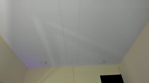 Lily Moore online show from November 20, 6:56 am