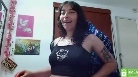 lisa online show from May 4, 3:57 am