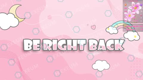 Lolli  Please leave a thumbs up if you like it its important to me online show from December 11, 4:18 am