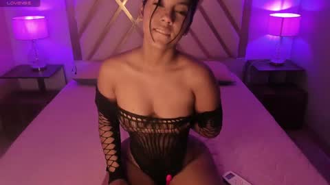 LiizJones online show from July 25, 8:51 pm