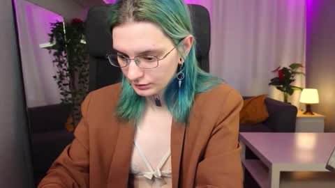 Lika online show from September 25, 2:35 pm