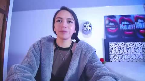 Liika  online show from May 3, 2:17 am