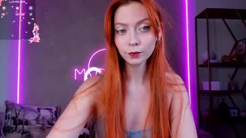 Lika online show from December 2, 6:39 pm