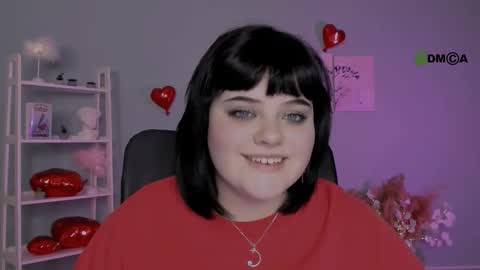 lika_pop online show from February 20, 8:22 pm