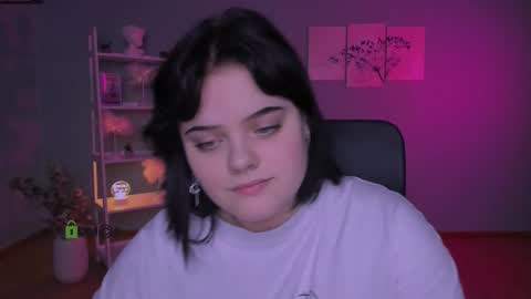 lika_pop online show from March 15, 8:12 pm