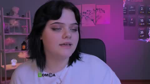 lika_pop online show from March 14, 7:51 pm