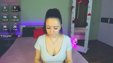 Lika online show from November 15, 6:59 am