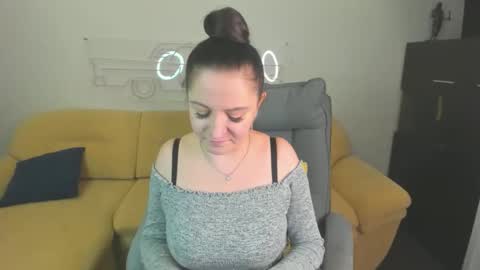 Lika online show from January 10, 4:23 pm