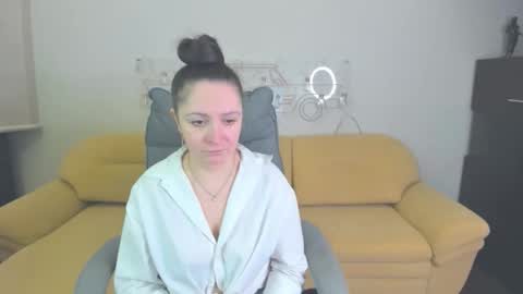 Lika online show from March 10, 5:06 pm