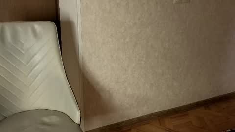 likavibe online show from June 17, 4:34 pm