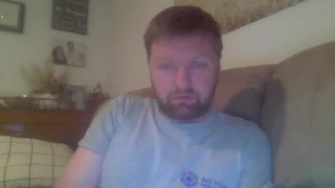 like_fun_ online show from January 21, 3:59 am