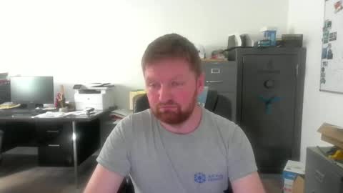 like_fun_ online show from March 5, 4:13 pm