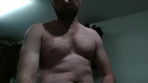 like_fun_ online show from January 9, 12:52 pm