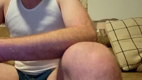 like_fun_ online show from October 27, 10:59 am