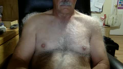 likefhot online show from May 23, 2:46 pm