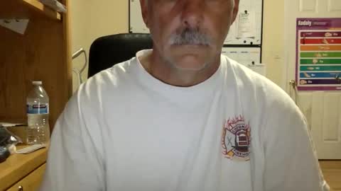 likefhot online show from March 4, 2:14 pm