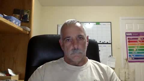 likefhot online show from December 3, 2:51 pm