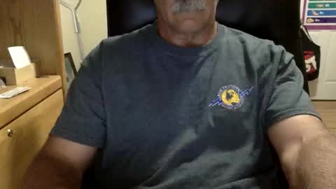 likefhot online show from May 1, 2:00 pm