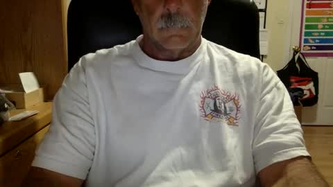 likefhot online show from May 2, 2:45 pm