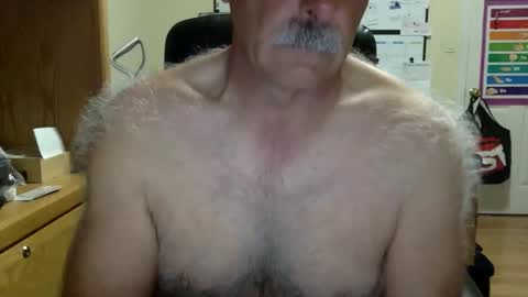 likefhot online show from April 28, 1:37 pm