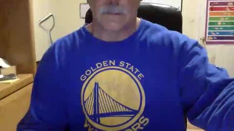 likefhot online show from December 17, 3:30 pm