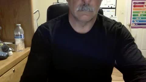 likefhot online show from February 22, 3:03 pm