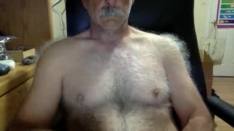 likefhot online show from May 8, 2:12 pm