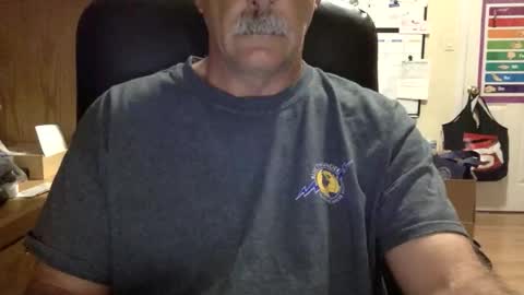 likefhot online show from April 29, 1:38 pm