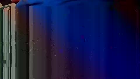 likehockey1234 online show from January 6, 4:47 am