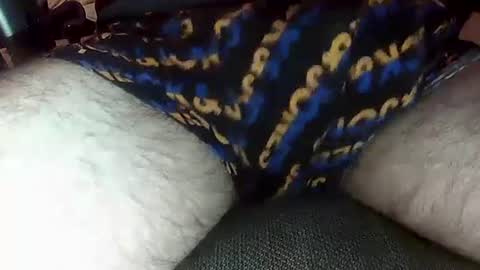 likehockey1234 online show from December 4, 5:21 am