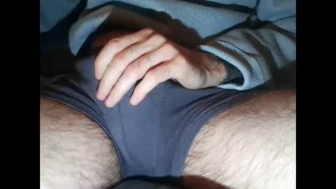 likehockey1234 online show from April 14, 3:21 am