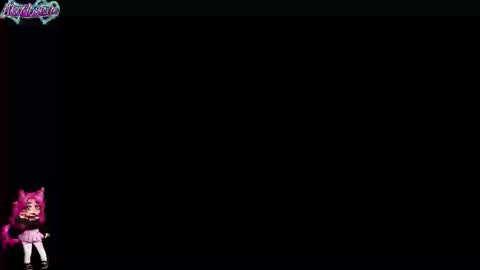 Snapshot of likemyashe chatting on October 10, 4:13 pm LikeMyAshe online show from October 10, 4:13 pm
