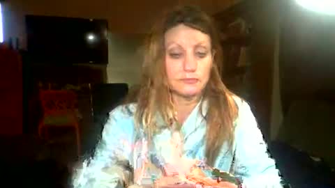 likerightnow online show from December 15, 9:22 pm