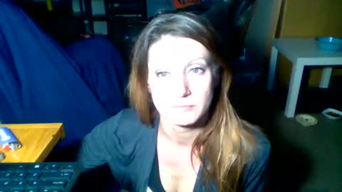 likerightnow online show from February 16, 8:01 am