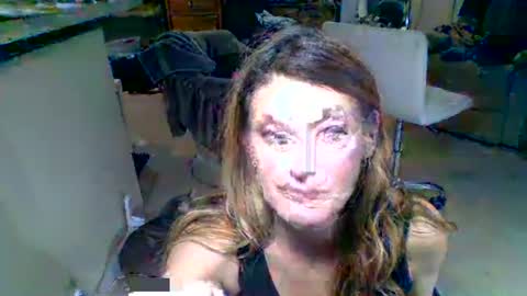 likerightnow online show from January 15, 6:22 am