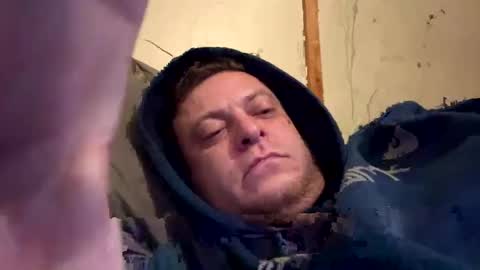 likestobewatched151 online show from January 15, 3:00 am