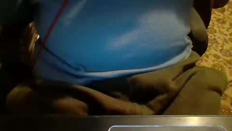 N online show from February 19, 3:17 am