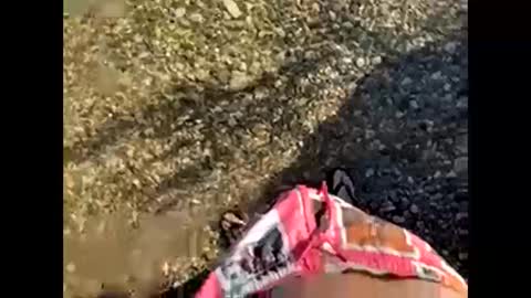 likethat6999 online show from September 29, 10:42 pm