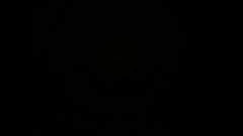 likethat6999 online show from February 27, 11:39 am