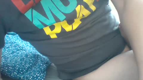 liketoplayandcum online show from July 25, 10:24 am