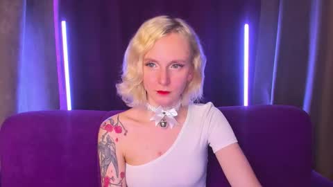 likilip online show from February 21, 9:12 am