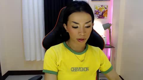 Leng online show from March 9, 6:29 am