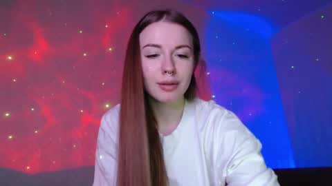 didi online show from January 14, 10:06 am