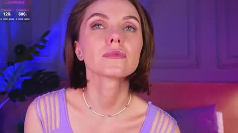Lilian online show from August 3, 7:31 pm