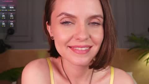 Lilian online show from July 13, 9:18 pm