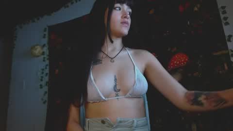 lil angel7 online show from June 26, 12:38 am